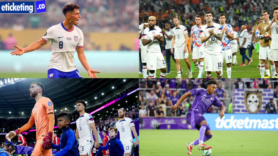 FIFA 2026 Tickets | Football World Cup Tickets | Football World Cup 2026 Tickets