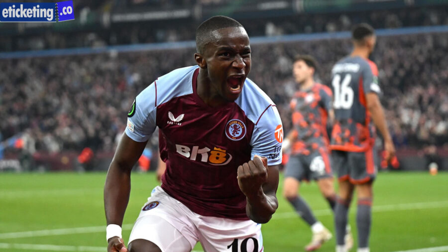 Europa League Final Tickets | Europa League Final 2026 Tickets