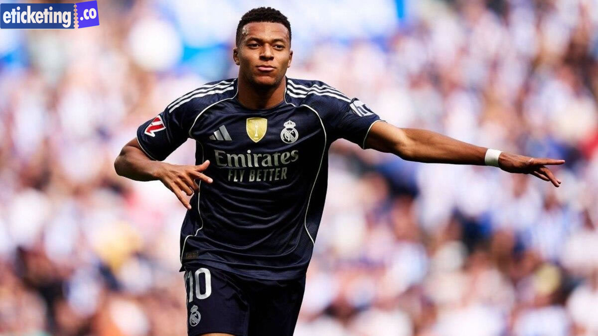 Champions League Final Tickets | Champions League Final 2026 Tickets