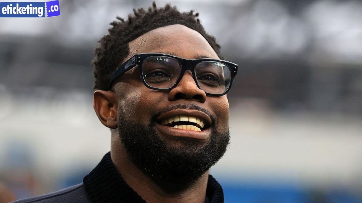 Champions League Final Tickets | Champions League Final 2026 Tickets