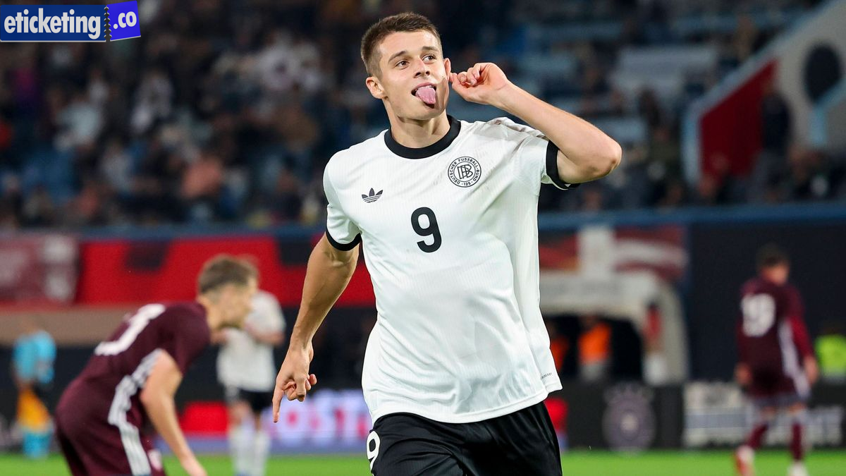 Champions League Final Tickets | Champions League Final 2026 Tickets