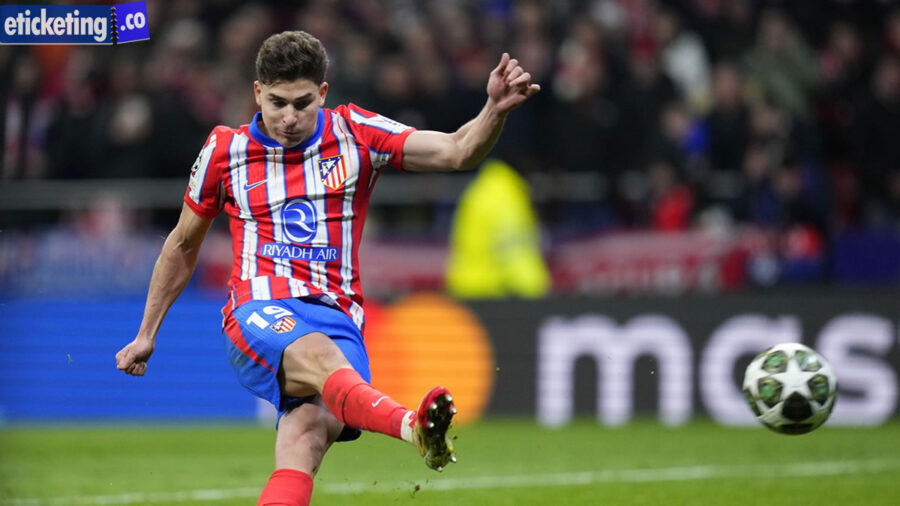 Champions League Final Tickets | Champions League Final 2026 Tickets