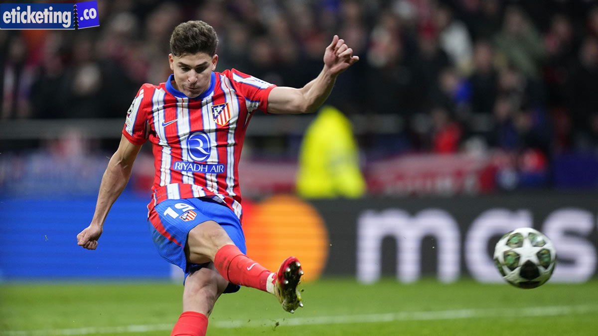 Champions League Final Tickets | Champions League Final 2026 Tickets