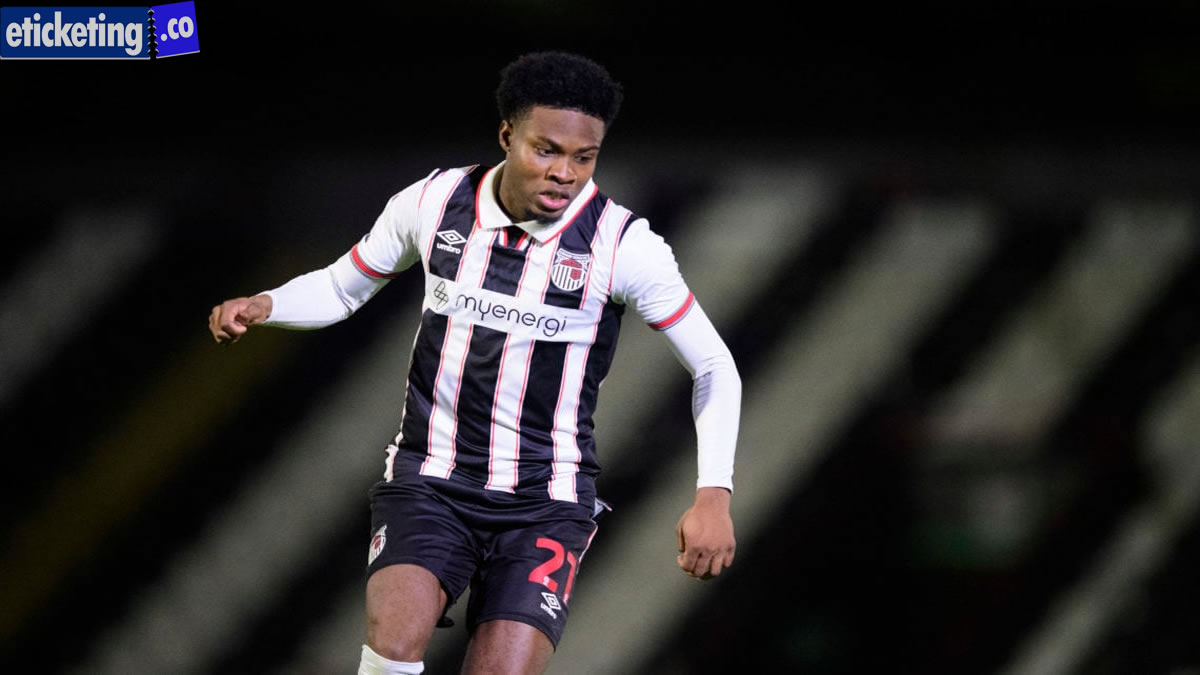 Carabao Cup Final Tickets | Carabao Cup Final 2026 Tickets