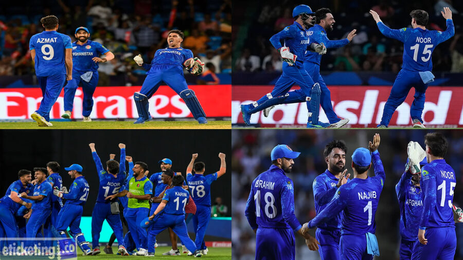 Asia Cup 2025 Tickets | Asia Cup Final Tickets