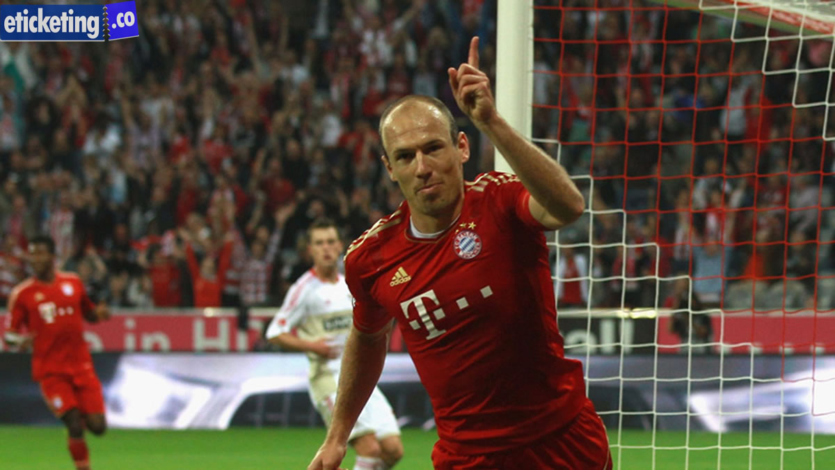 Champions League Final Tickets | Champions League Final 2026 Tickets