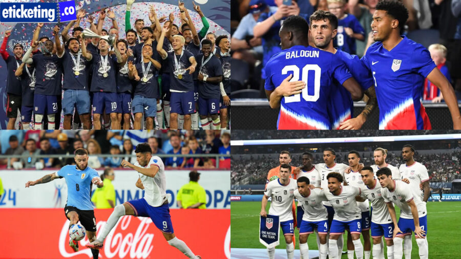 FIFA 2026 Tickets | Football World Cup Tickets | Football World Cup 2026 Tickets