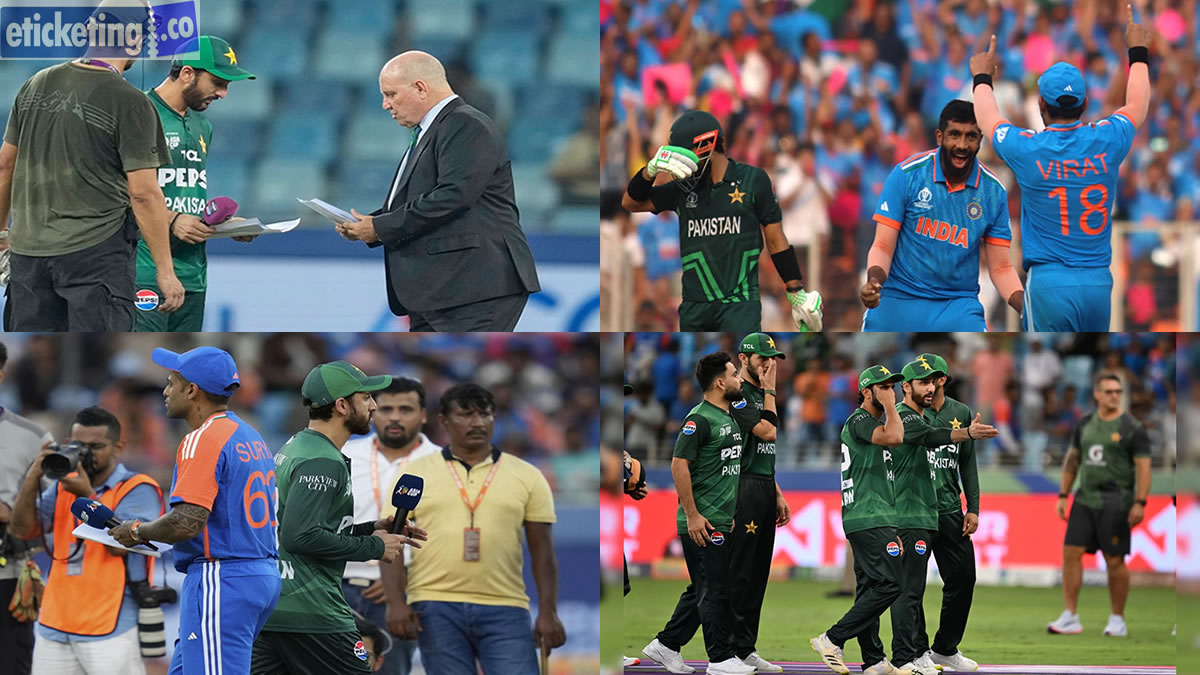Asia Cup 2025 Tickets | Asia Cup Final Tickets