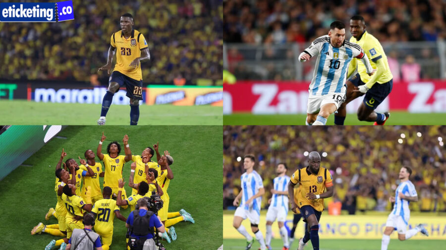 FIFA 2026 Tickets | Football World Cup Tickets | Football World Cup 2026 Tickets