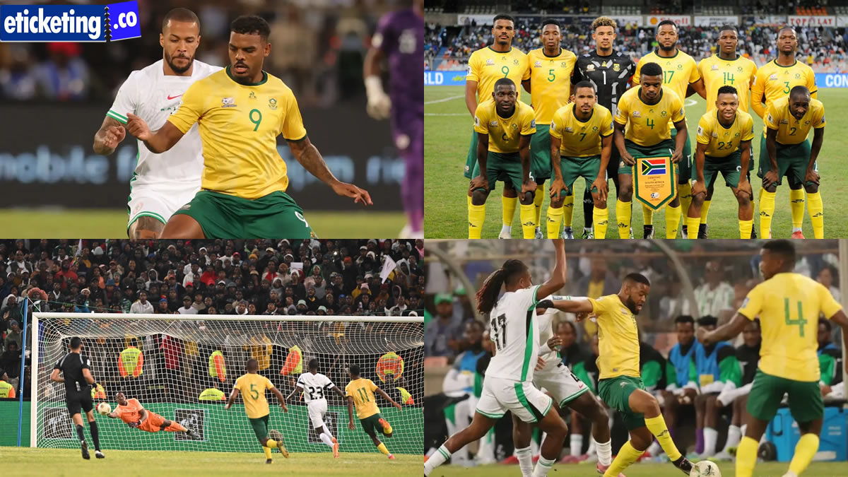 FIFA 2026 Tickets | Football World Cup Tickets | Football World Cup 2026 Tickets