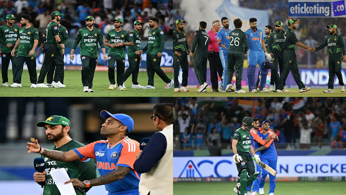 Asia Cup 2025 Tickets | Asia Cup Final Tickets