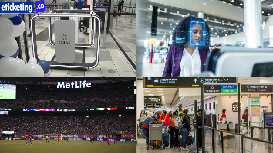 FIFA 2026 Tickets | Football World Cup Tickets | Football World Cup 2026 Tickets