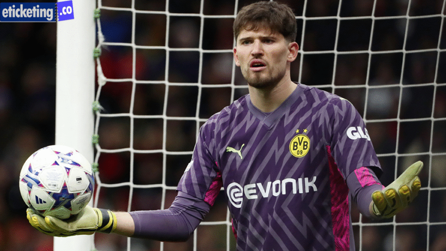 Champions League Final Tickets | Champions League Final 2026 Tickets