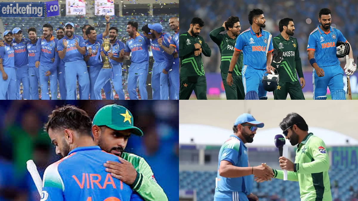 NFL London Tickets | NFL Berlin Tickets | NFL Dublin Tickets