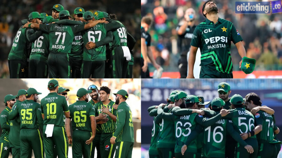 Asia Cup Tickets | Asia Cup 2025 Tickets