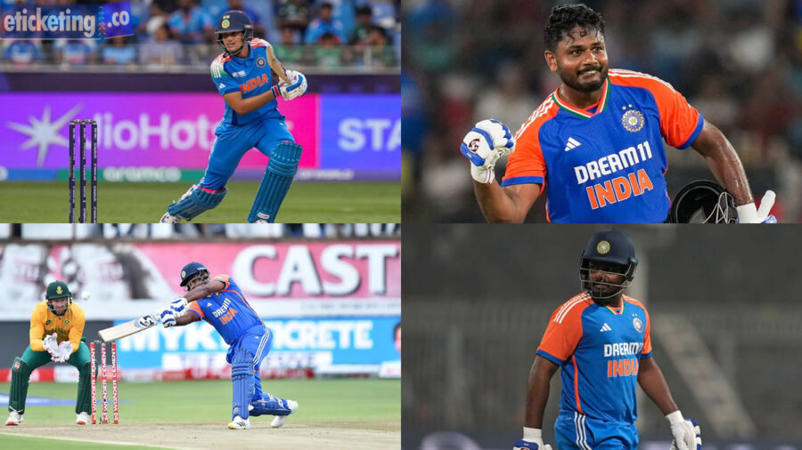 Asia Cup Tickets | Asia Cup 2025 Tickets