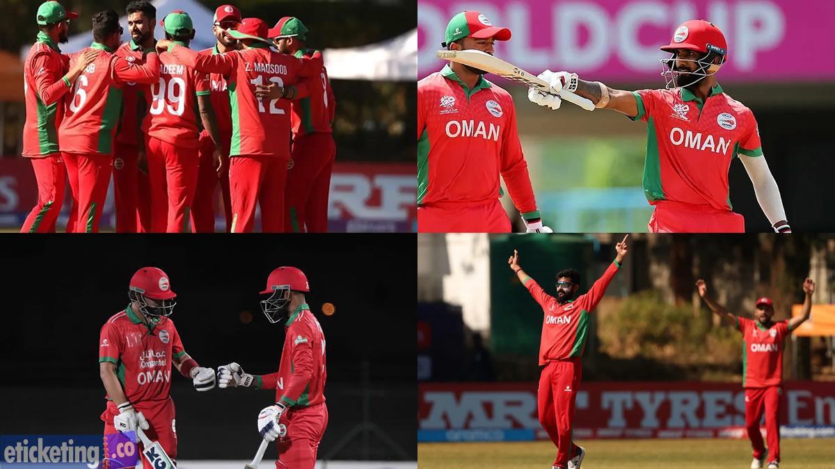 Asia Cup Tickets | Asia Cup 2025 Tickets