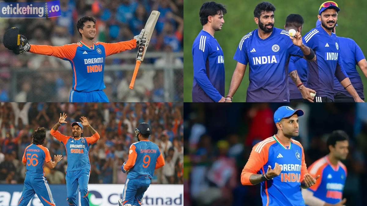 Asia Cup 2025 Tickets | Asia Cup Final Tickets