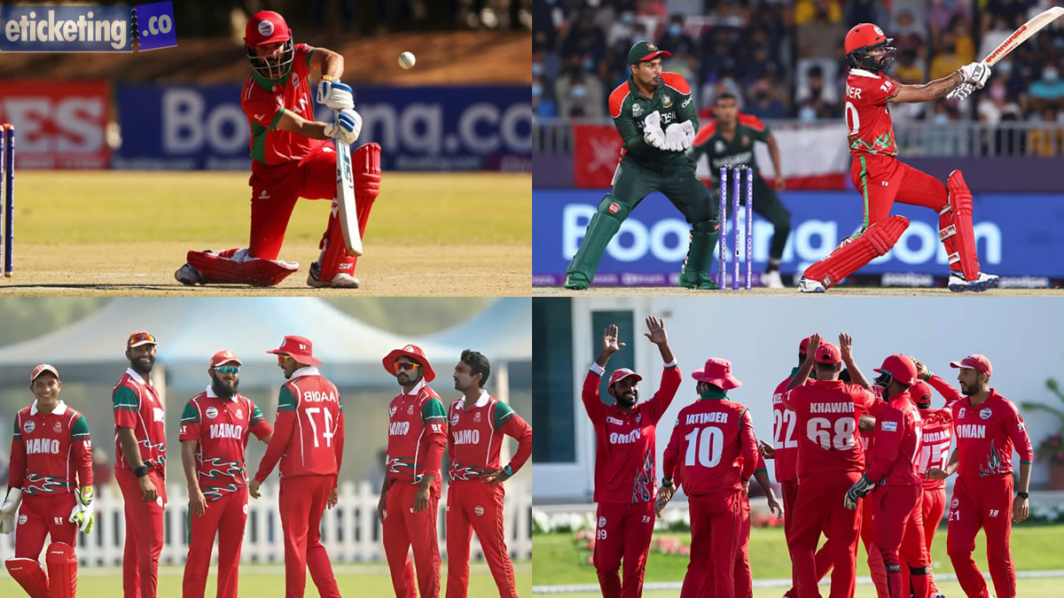 Asia Cup Tickets | Asia Cup 2025 Tickets