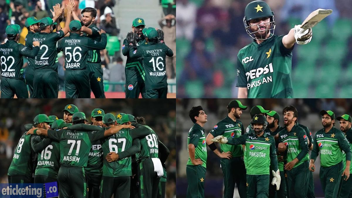 India Vs Pakistan Tickets | Asia Cup Tickets