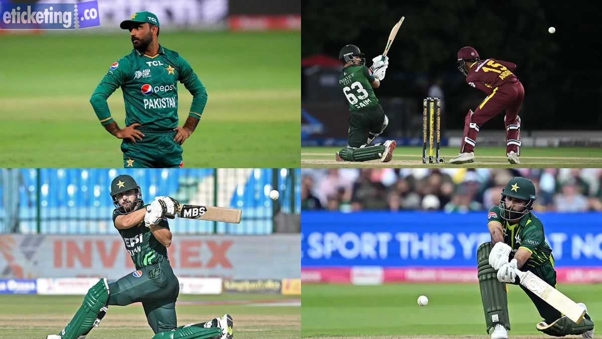 Asia Cup Tickets | Asia Cup 2025 Tickets