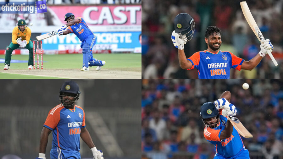 Asia Cup Tickets | Asia Cup 2025 Tickets