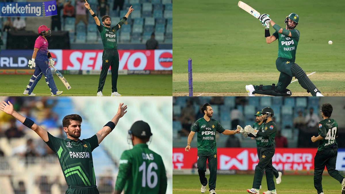 Asia Cup 2025 Tickets | Asia Cup Final Tickets