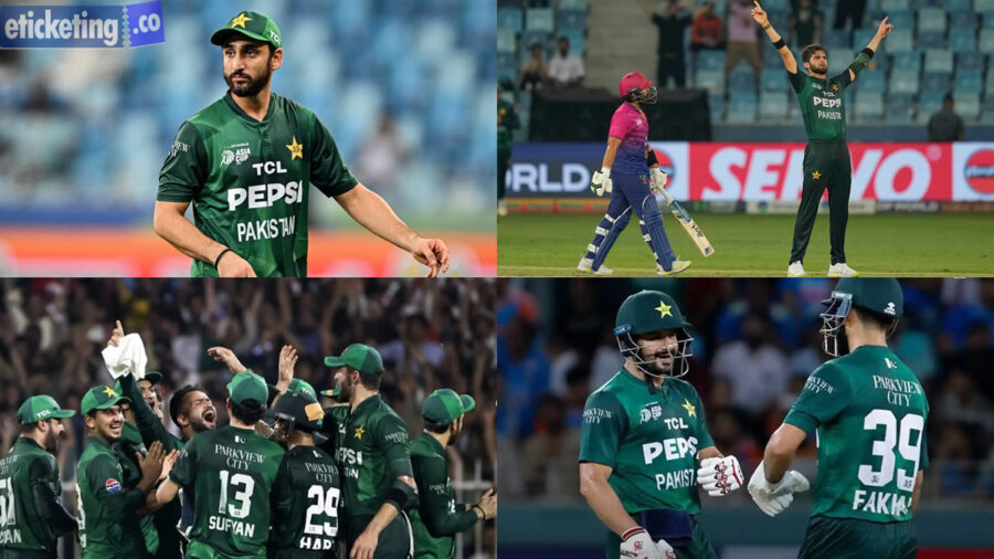 Asia Cup Tickets | Asia Cup 2025 Tickets