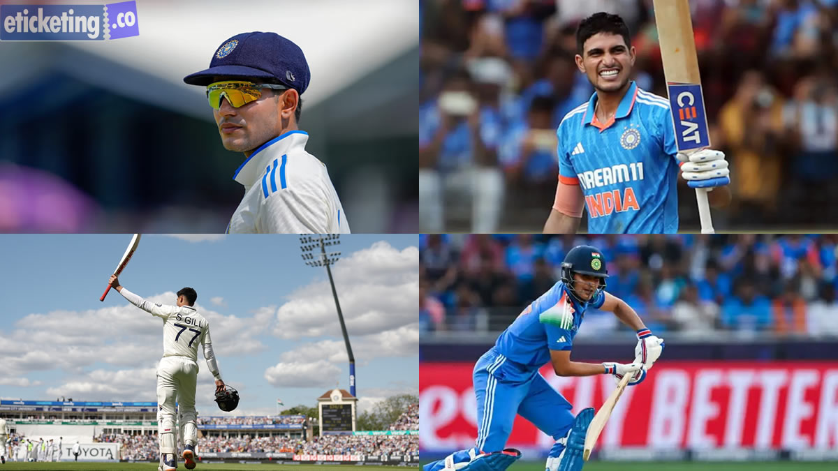 Asia Cup Tickets | Asia Cup 2025 Tickets