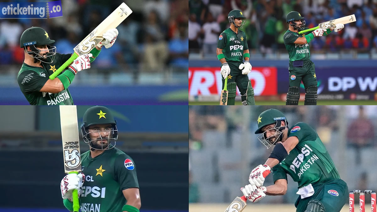 Asia Cup Tickets | Asia Cup 2025 Tickets