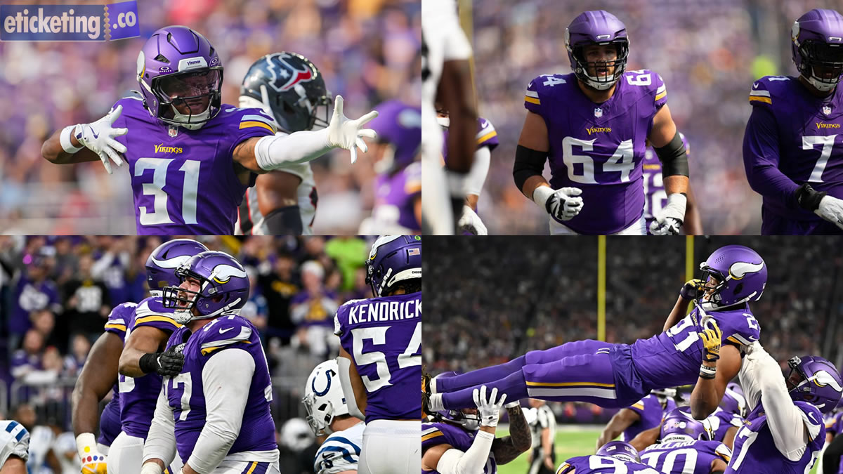 NFL 2025 Tickets | NFL Games Tickets | NFL Games 2025 Tickets