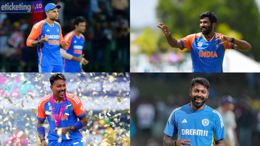 Asia Cup Tickets | Asia Cup 2025 Tickets