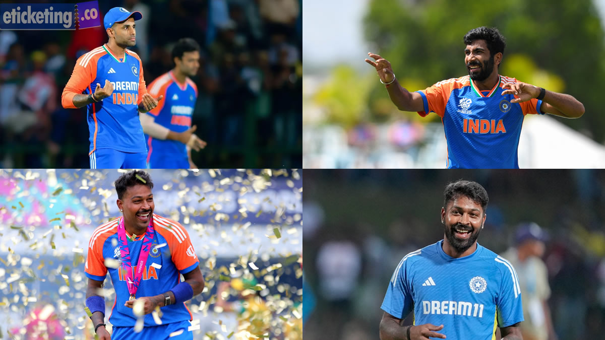 Asia Cup Tickets | Asia Cup 2025 Tickets