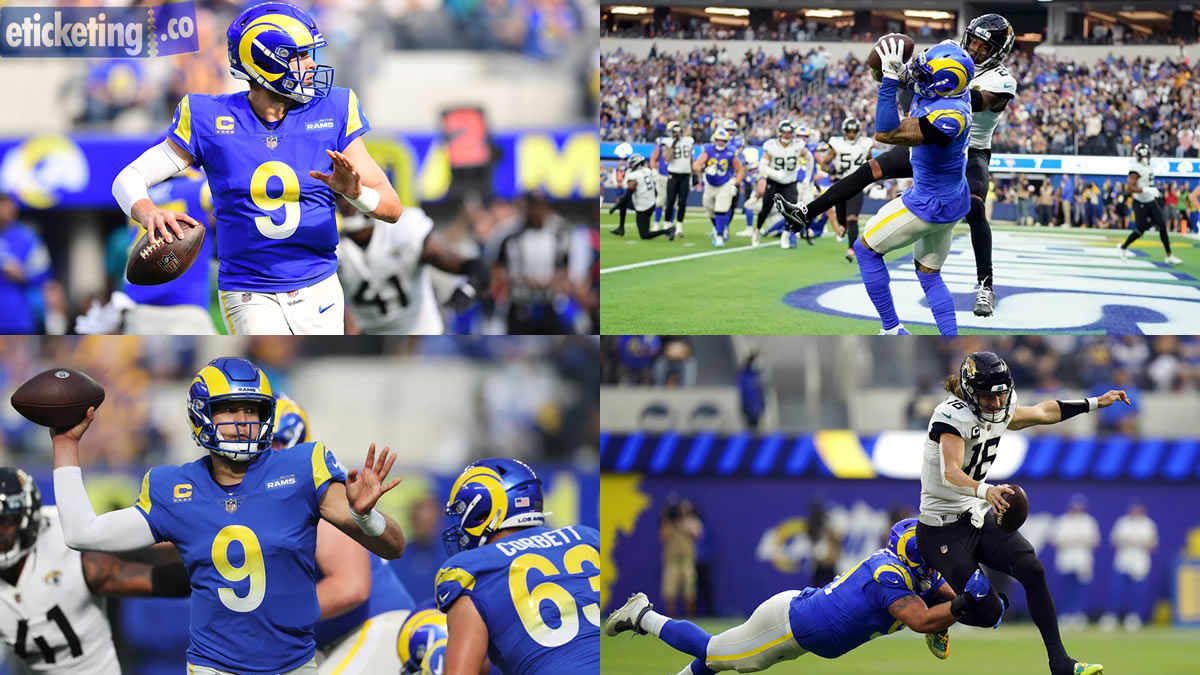 NFL 2025 Tickets | NFL Games Tickets | NFL Games 2025 Tickets