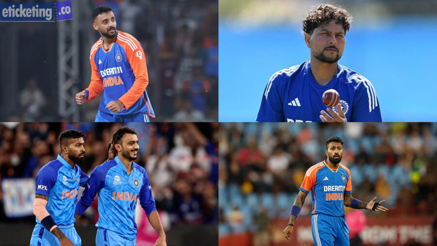 India Vs Pakistan Tickets | Asia Cup Tickets