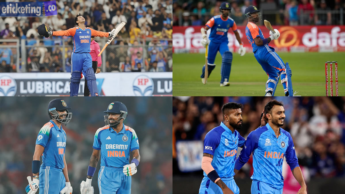Asia Cup 2025 Tickets | Asia Cup Final Tickets