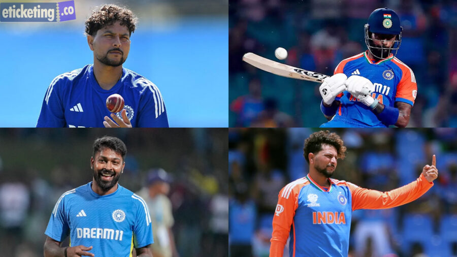 Asia Cup 2025 Tickets | Asia Cup Final Tickets