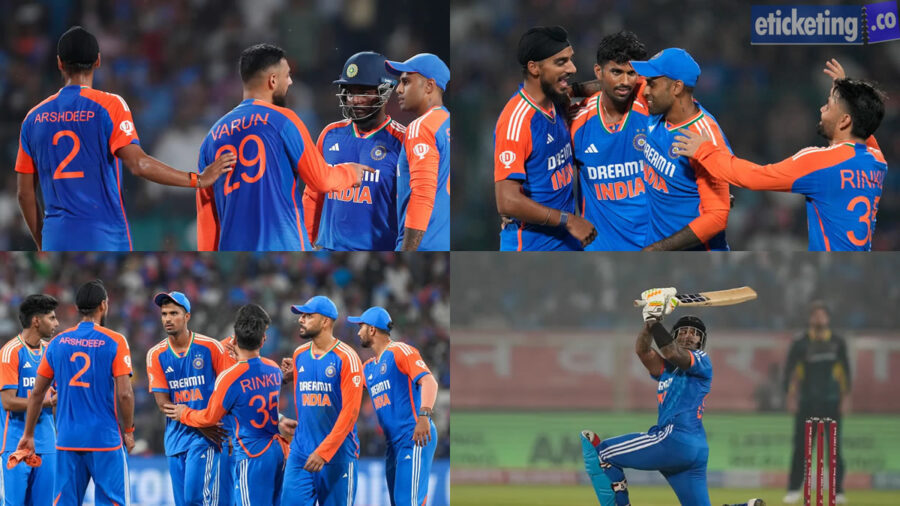 Asia Cup 2025 Tickets | Asia Cup Final Tickets