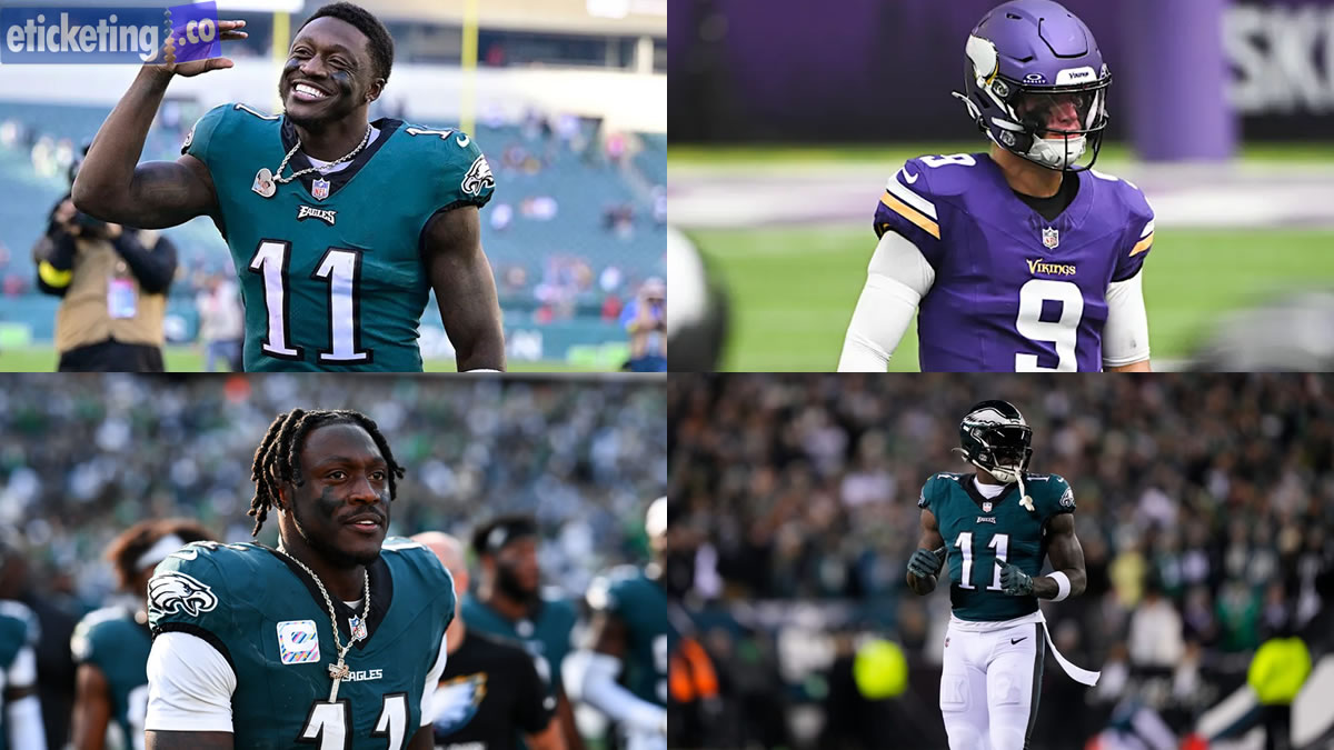 NFL Games 2025 Tickets | NFL International Tickets | NFL London Tickets