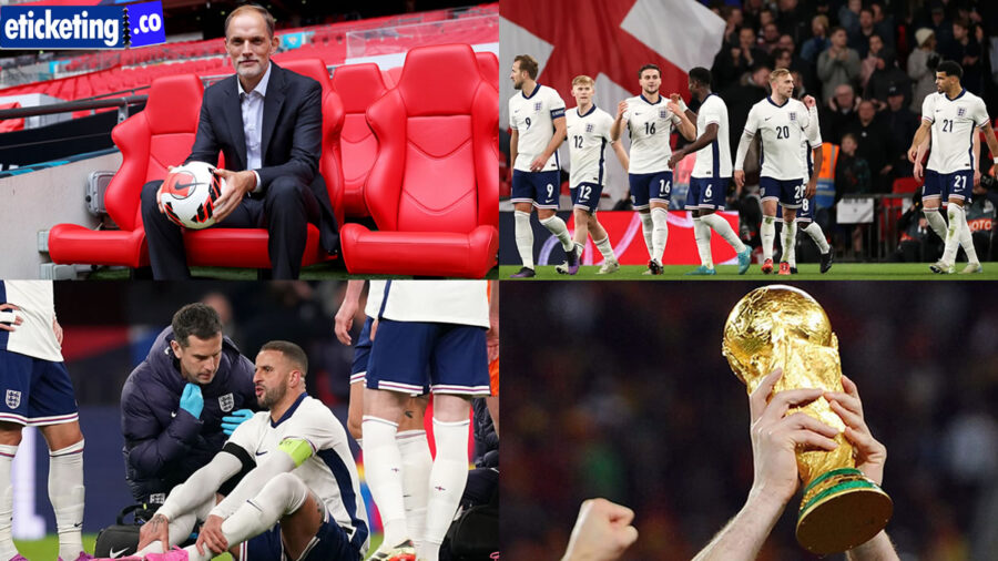 Football World Cup 2026 Tickets | FIFA World Cup Tickets