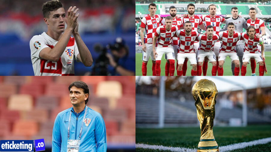 Football World Cup Tickets | FIFA World Cup 2026 Tickets