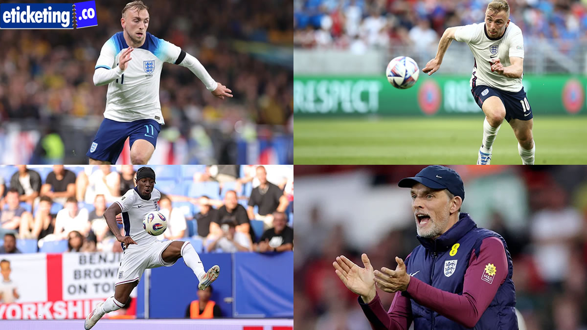 FIFA 2026 Tickets | Football World Cup Tickets