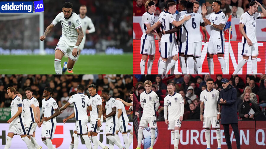 FIFA 2026 Tickets | Football World Cup Tickets