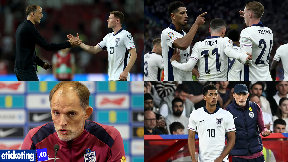 Soccer World Cup Tickets | World Cup Tickets