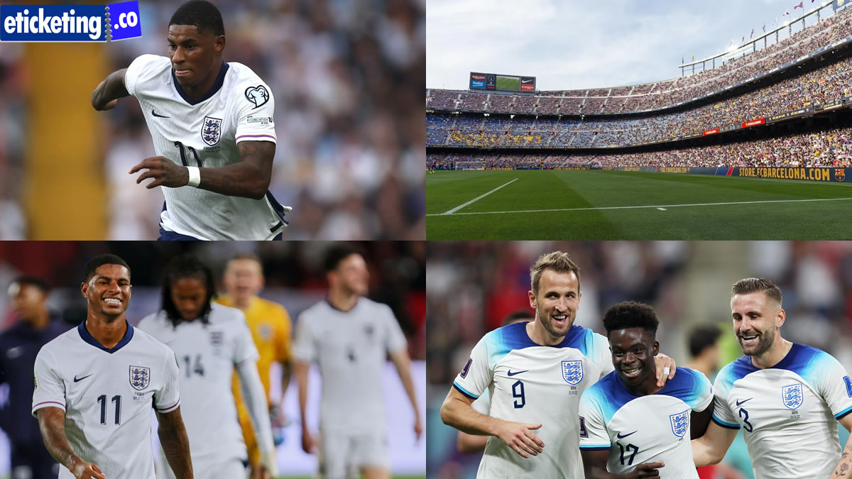 Buy World Cup Tickets | Buy FIFA 2026 Tickets