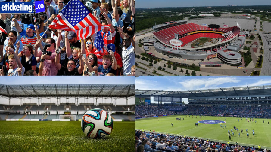 Football World Cup Final Tickets | FIFA World Cup Semi Final Tickets