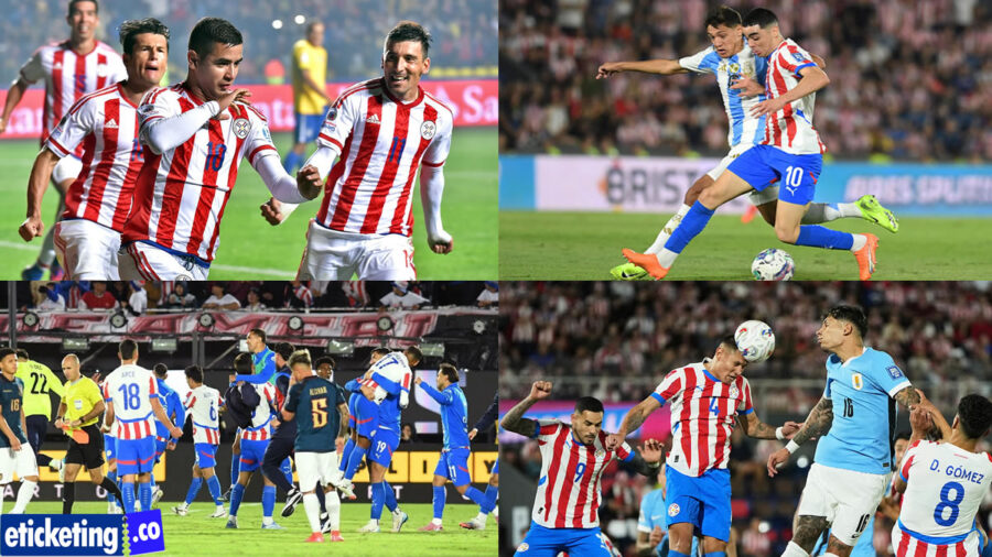 Soccer World Cup Tickets | World Cup Tickets