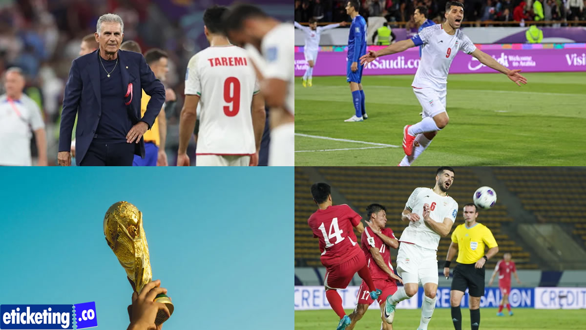 FIFA World Cup Tickets | FIFA 2026 Tickets