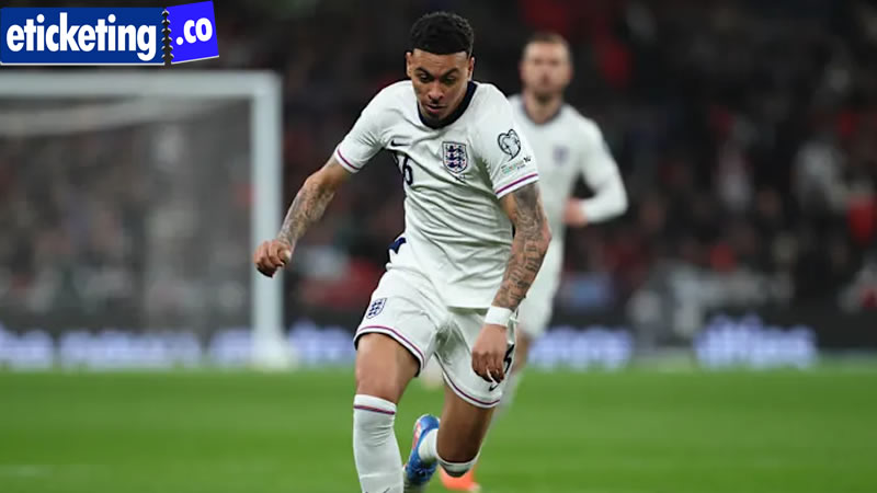 FIFA 2026 Tickets | Football World Cup Tickets