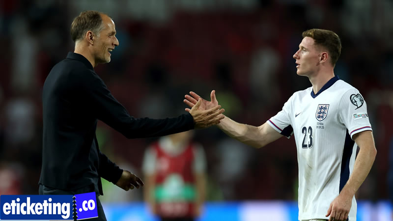 Soccer World Cup Tickets | World Cup Tickets